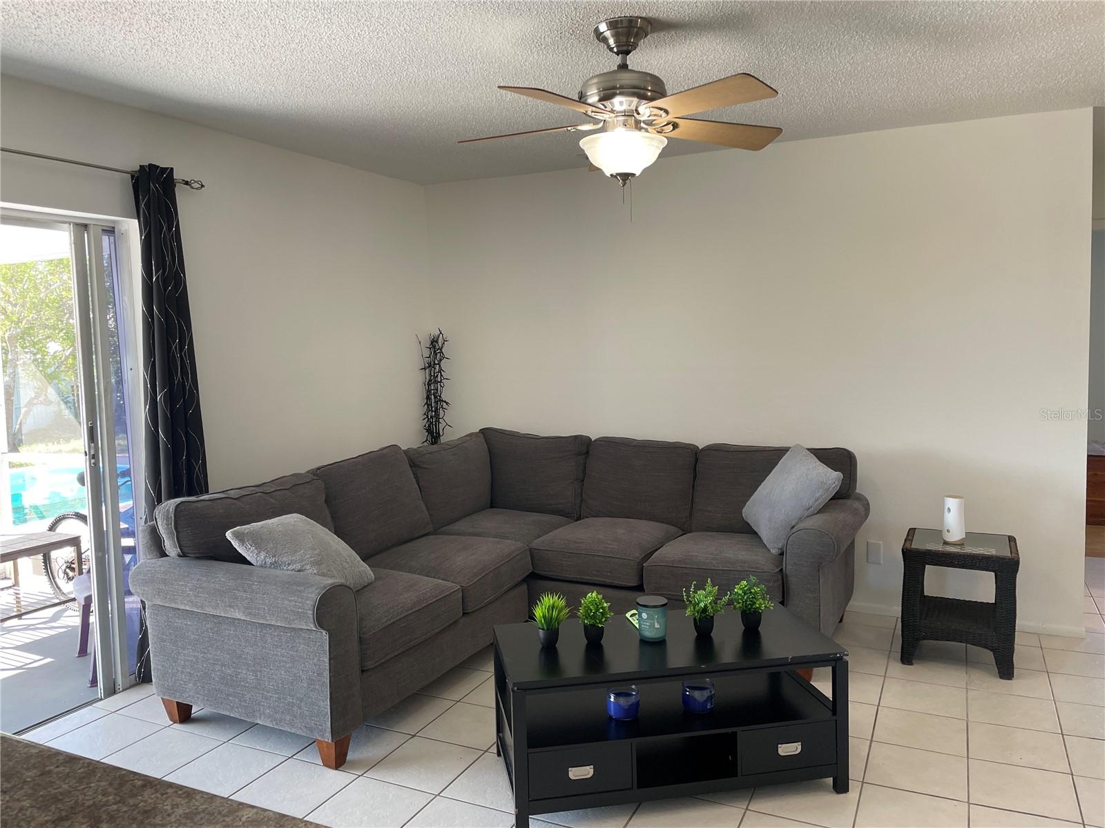 234 SHADOW ST NW, PORT CHARLOTTE, FL, 33952