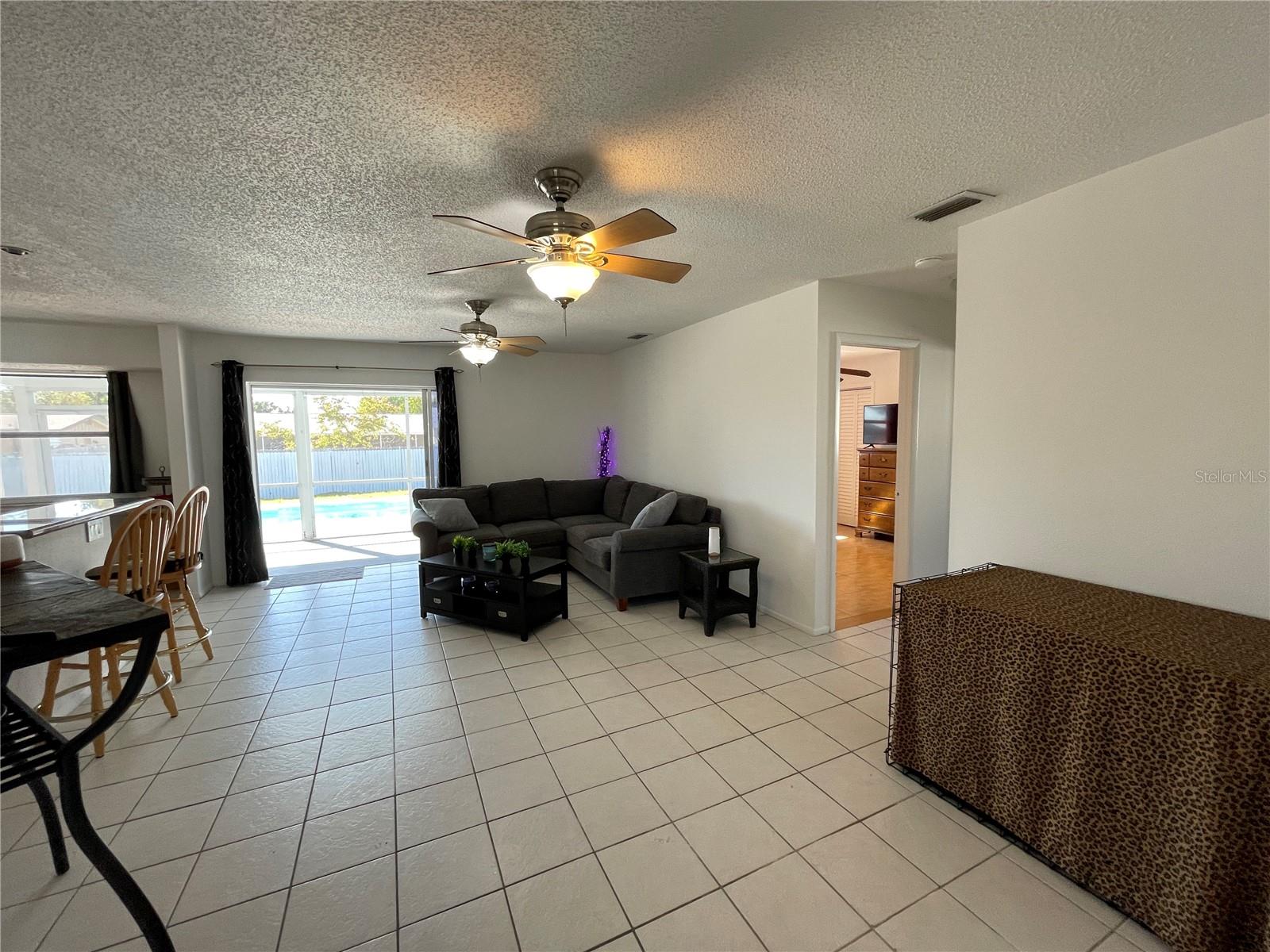 234 SHADOW ST NW, PORT CHARLOTTE, FL, 33952