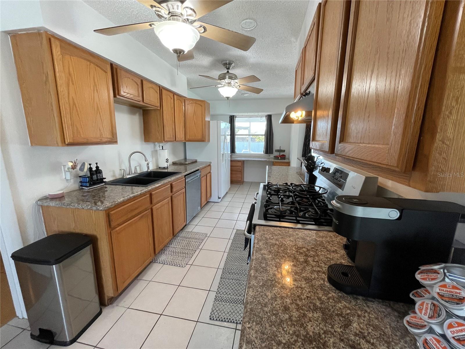 234 SHADOW ST NW, PORT CHARLOTTE, FL, 33952