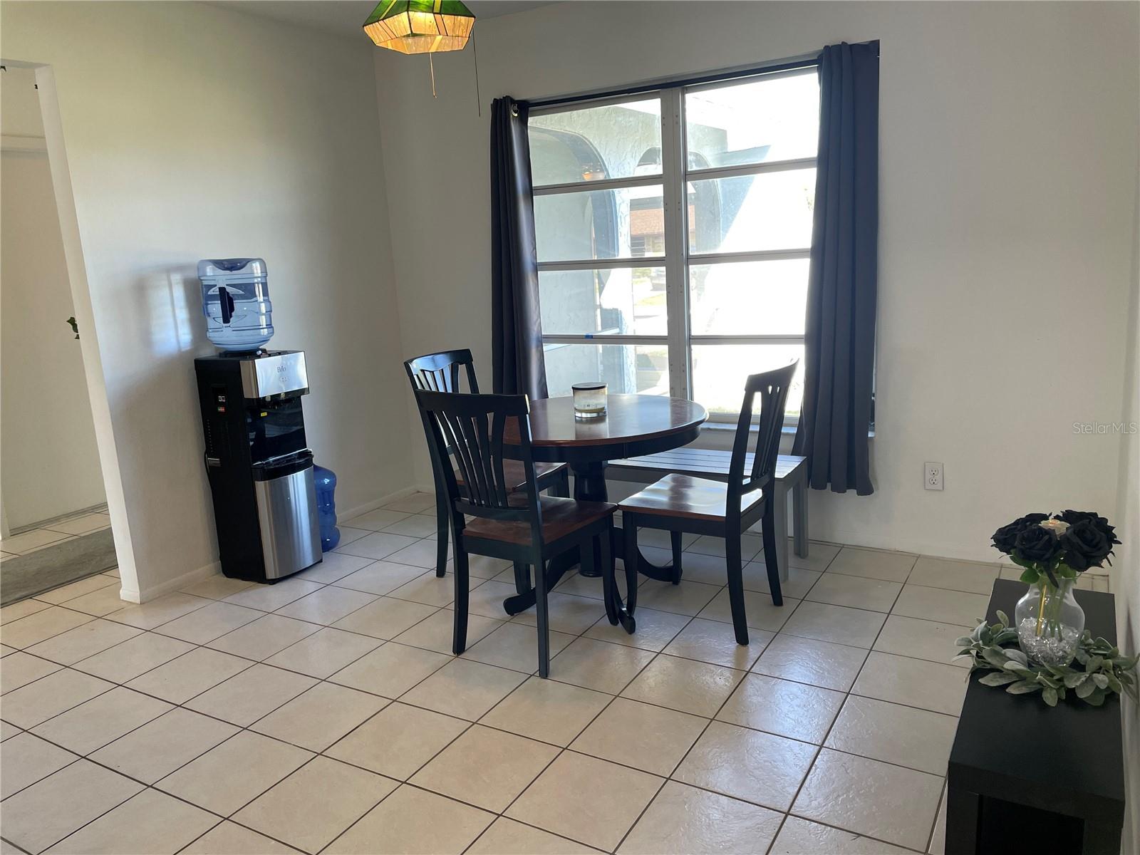 234 SHADOW ST NW, PORT CHARLOTTE, FL, 33952