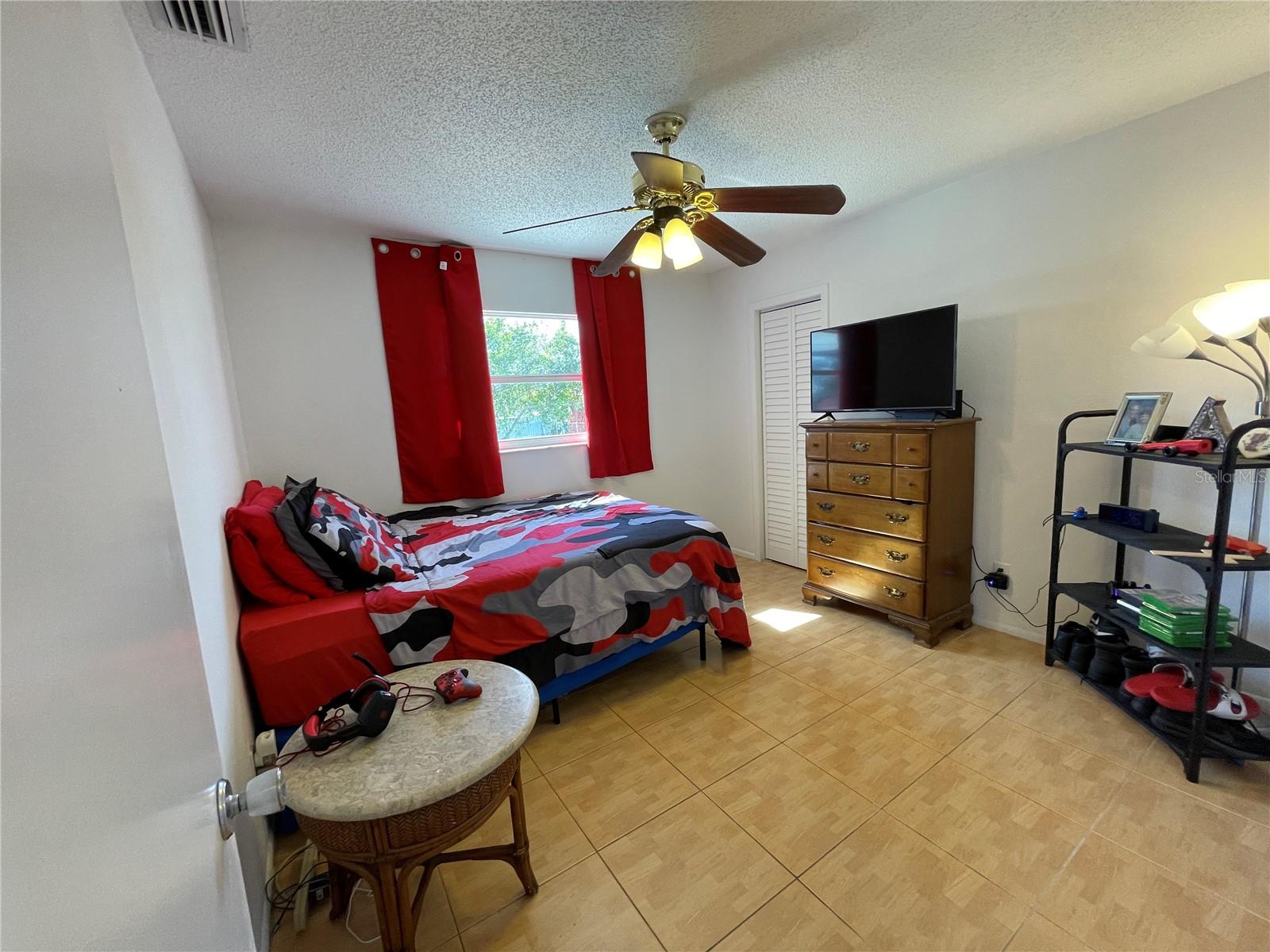 234 SHADOW ST NW, PORT CHARLOTTE, FL, 33952