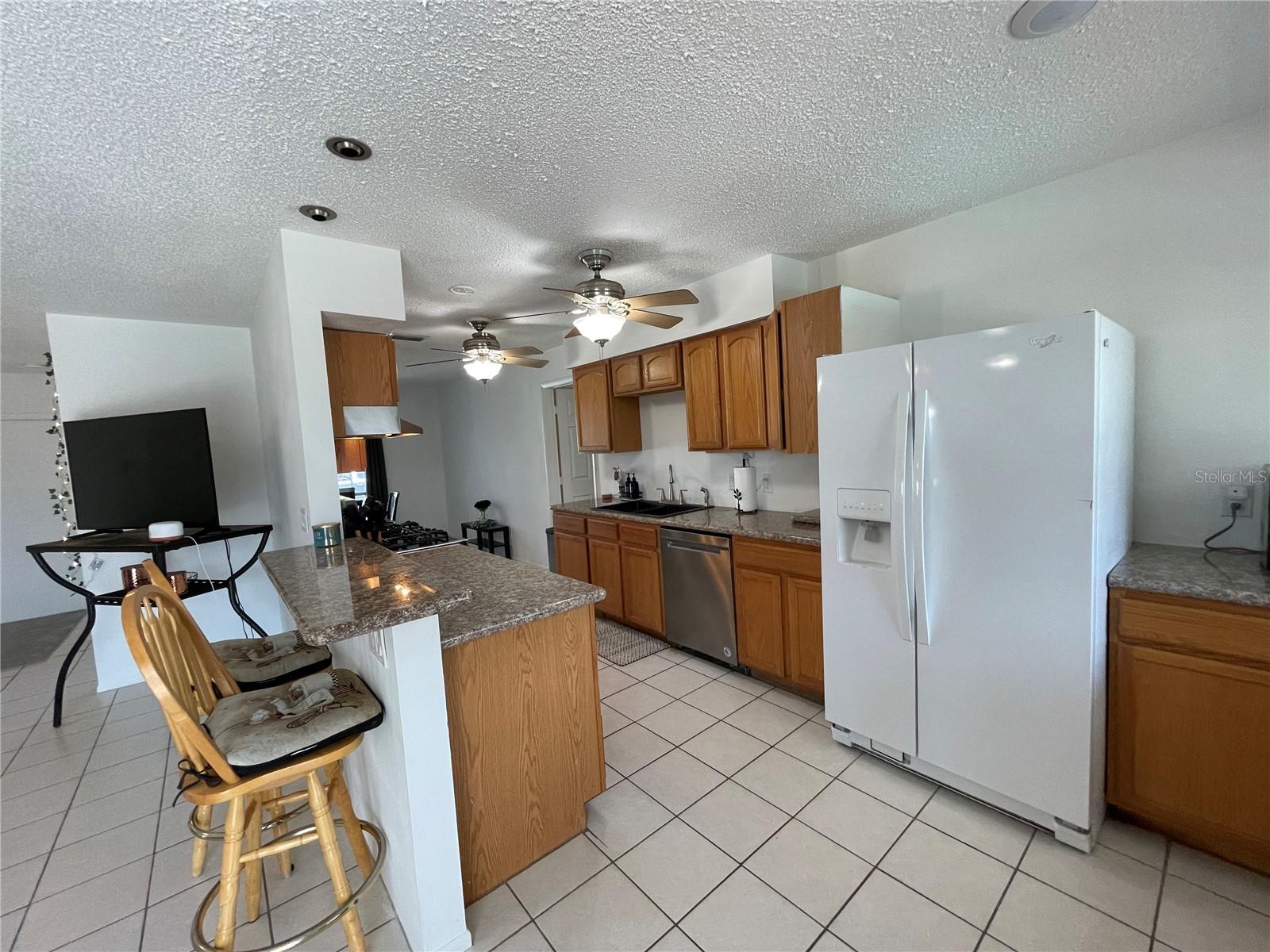 234 SHADOW ST NW, PORT CHARLOTTE, FL, 33952