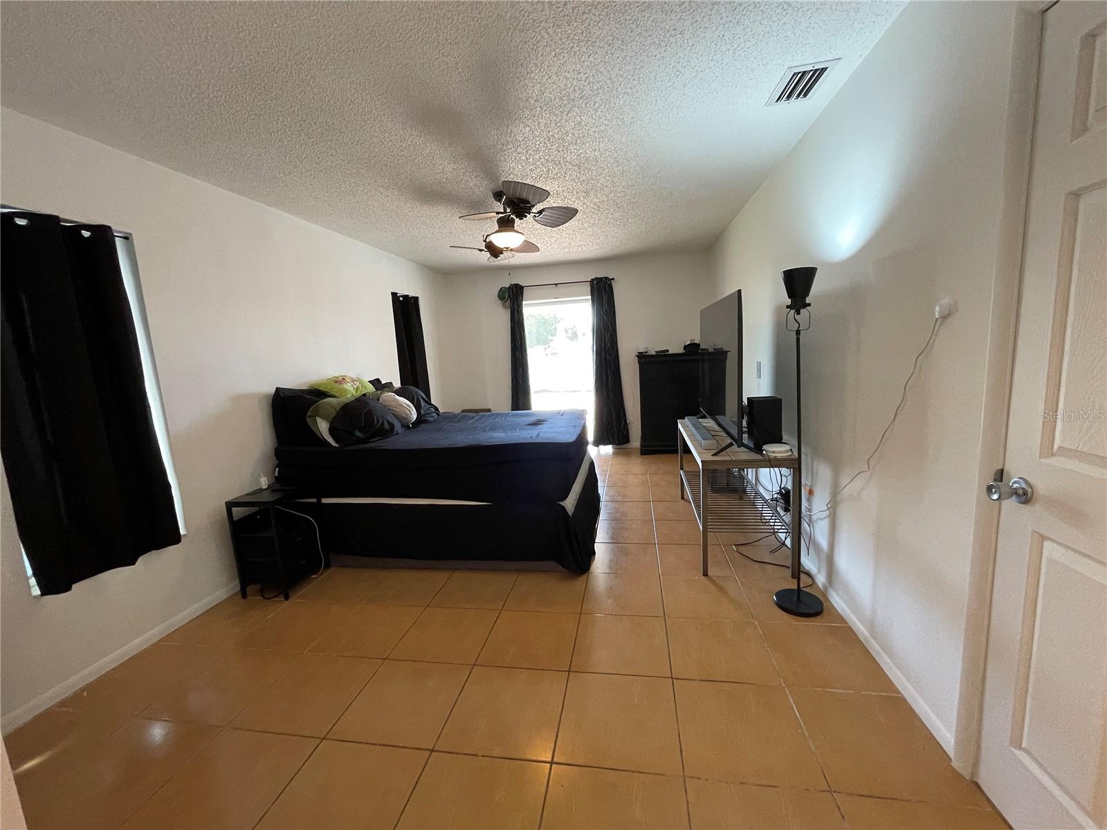234 SHADOW ST NW, PORT CHARLOTTE, FL, 33952