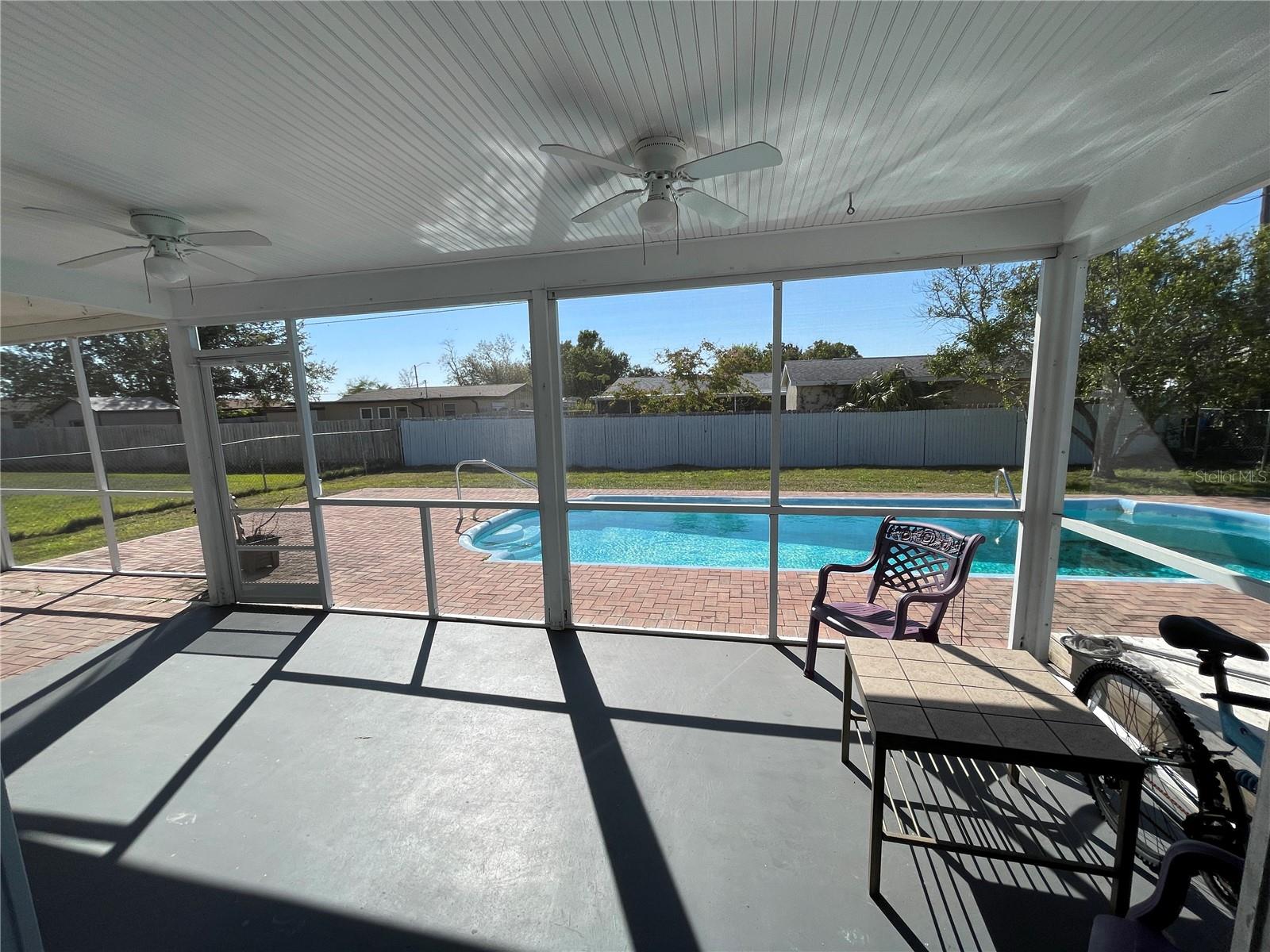 234 SHADOW ST NW, PORT CHARLOTTE, FL, 33952