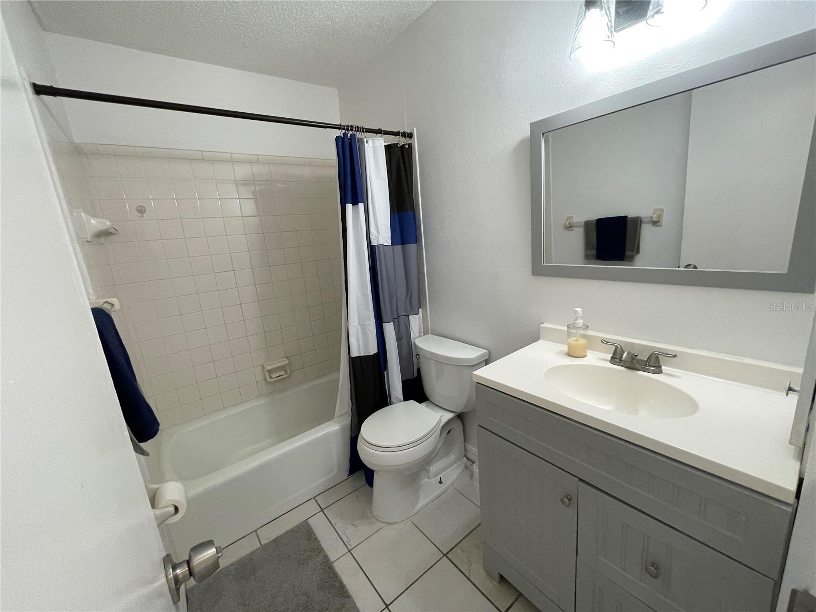 234 SHADOW ST NW, PORT CHARLOTTE, FL, 33952