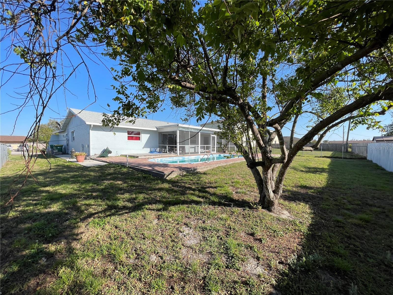 234 SHADOW ST NW, PORT CHARLOTTE, FL, 33952