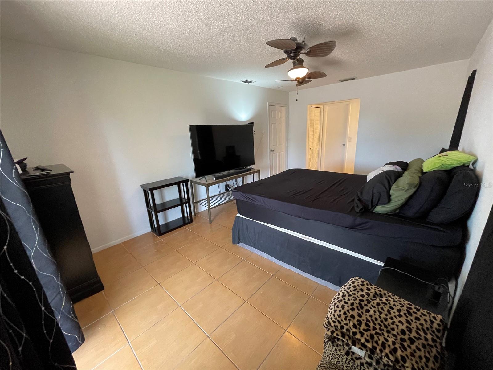 234 SHADOW ST NW, PORT CHARLOTTE, FL, 33952