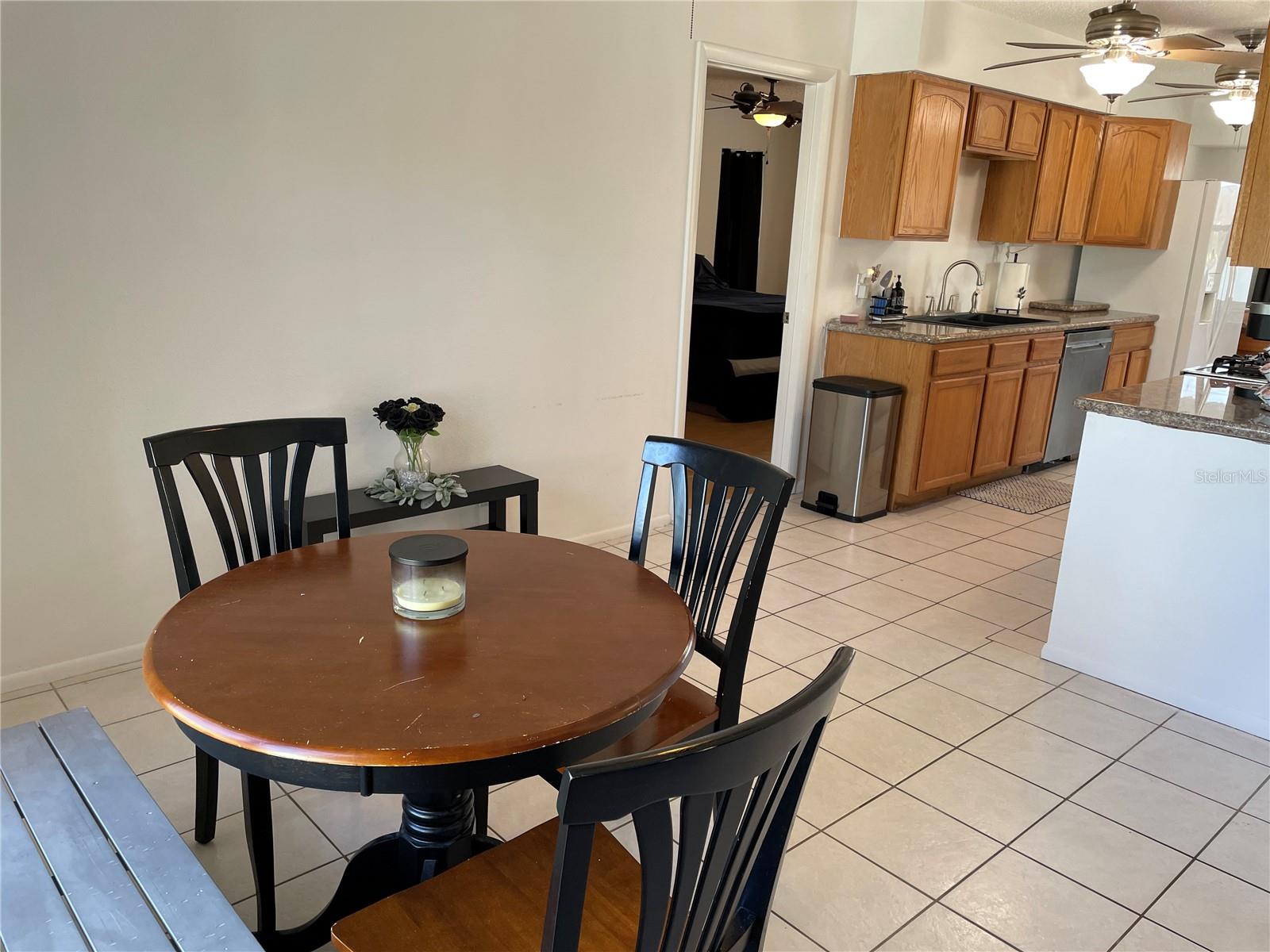 234 SHADOW ST NW, PORT CHARLOTTE, FL, 33952