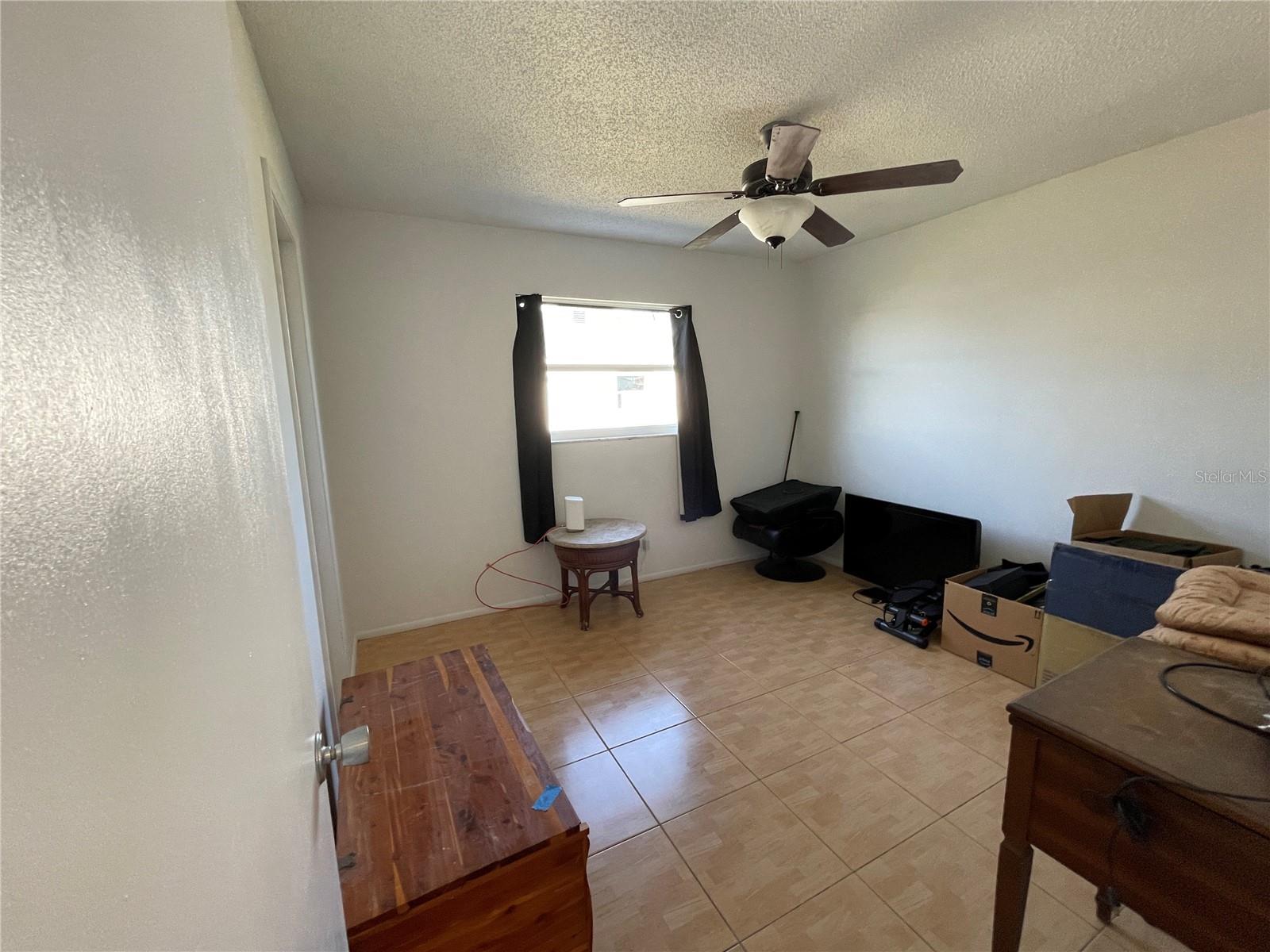 234 SHADOW ST NW, PORT CHARLOTTE, FL, 33952