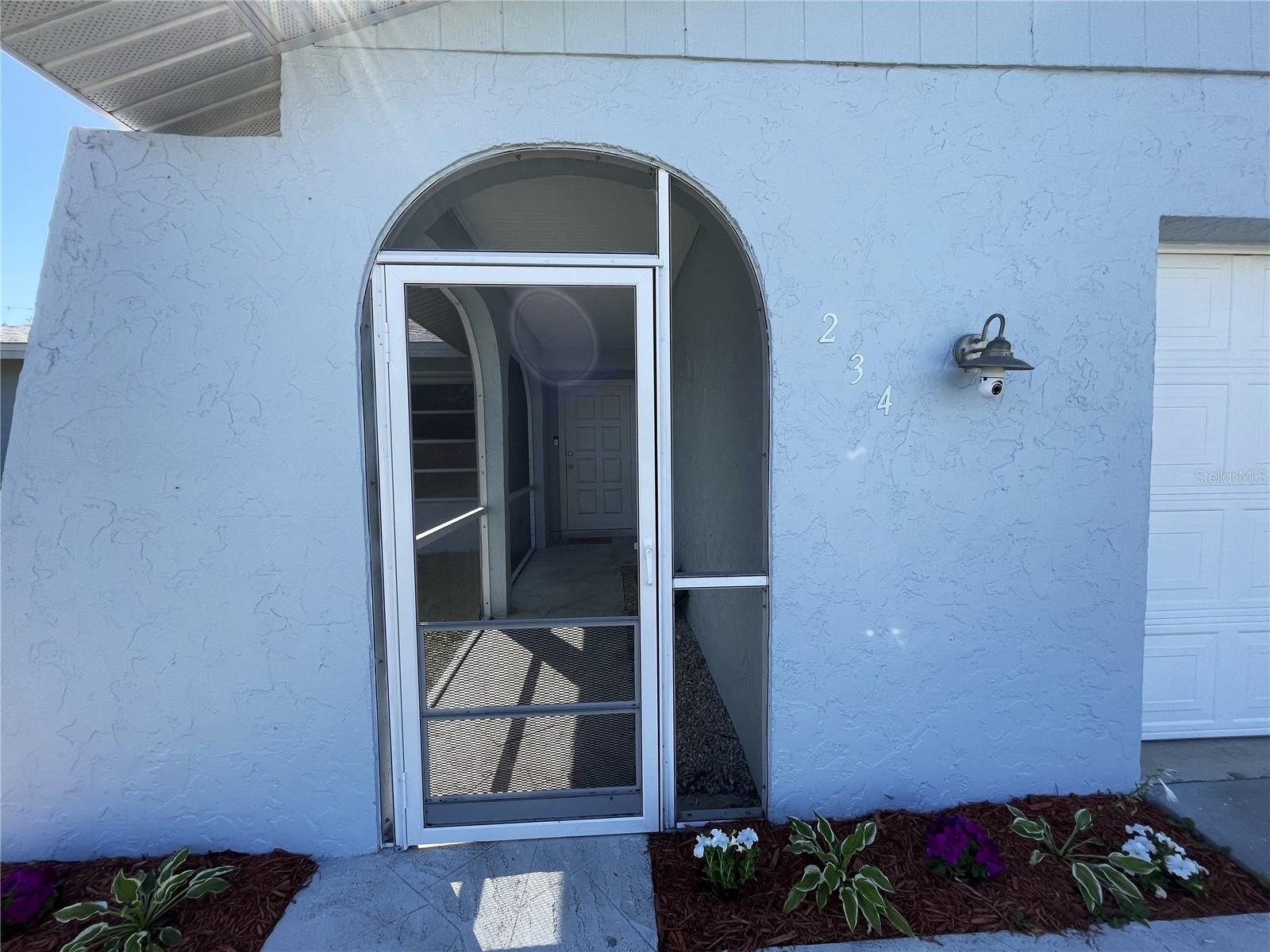 234 SHADOW ST NW, PORT CHARLOTTE, FL, 33952