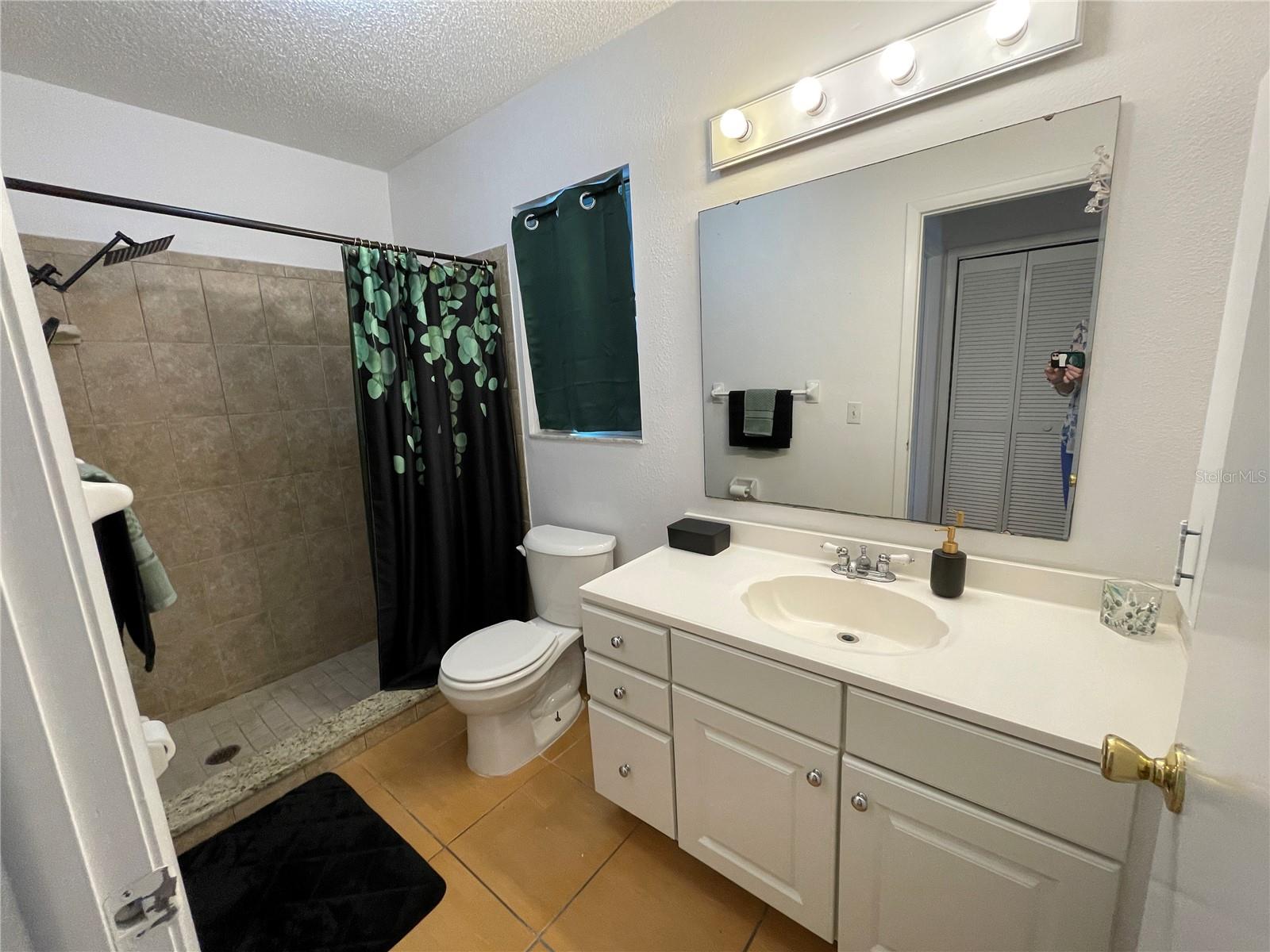 234 SHADOW ST NW, PORT CHARLOTTE, FL, 33952