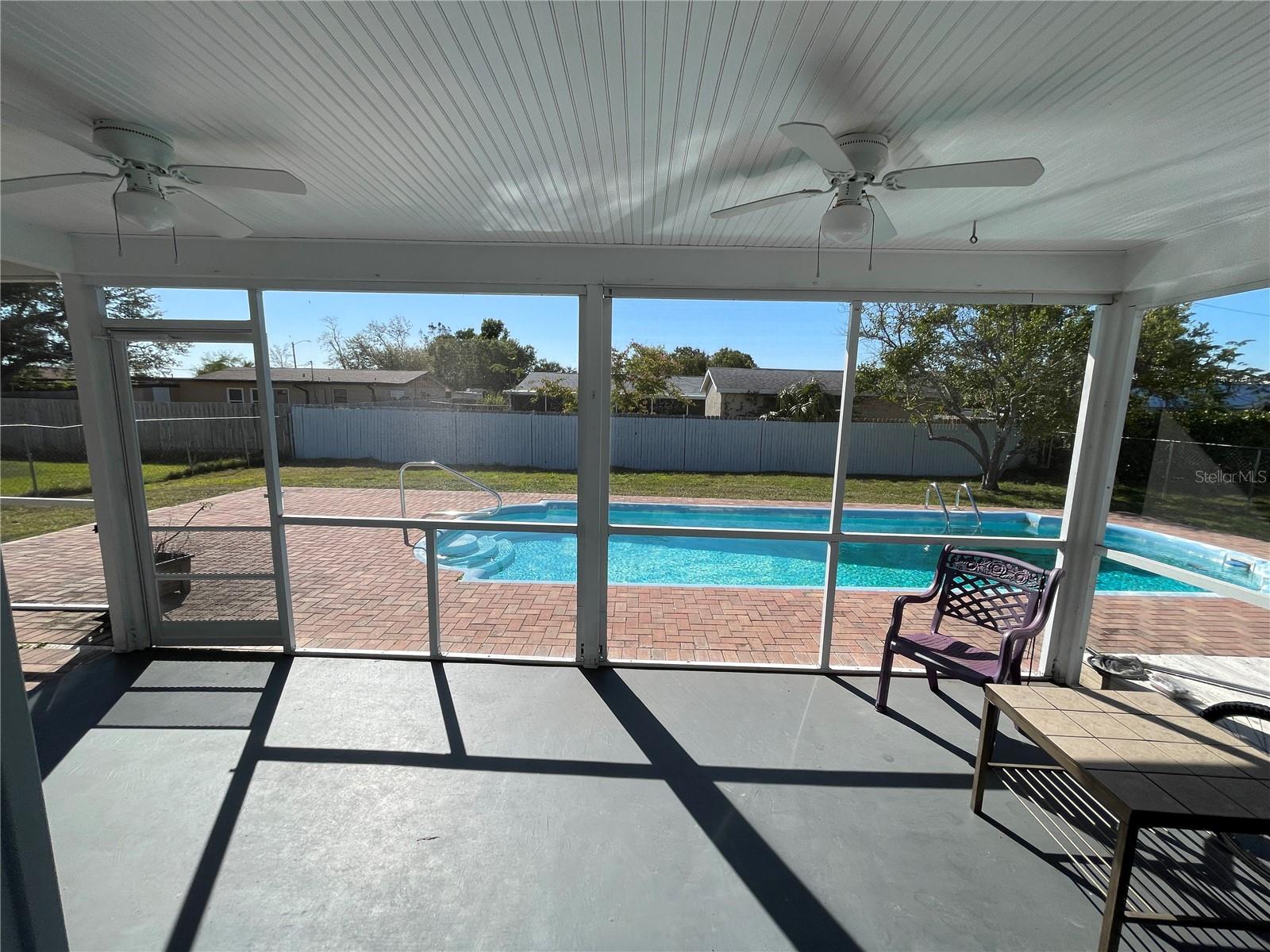 234 SHADOW ST NW, PORT CHARLOTTE, FL, 33952