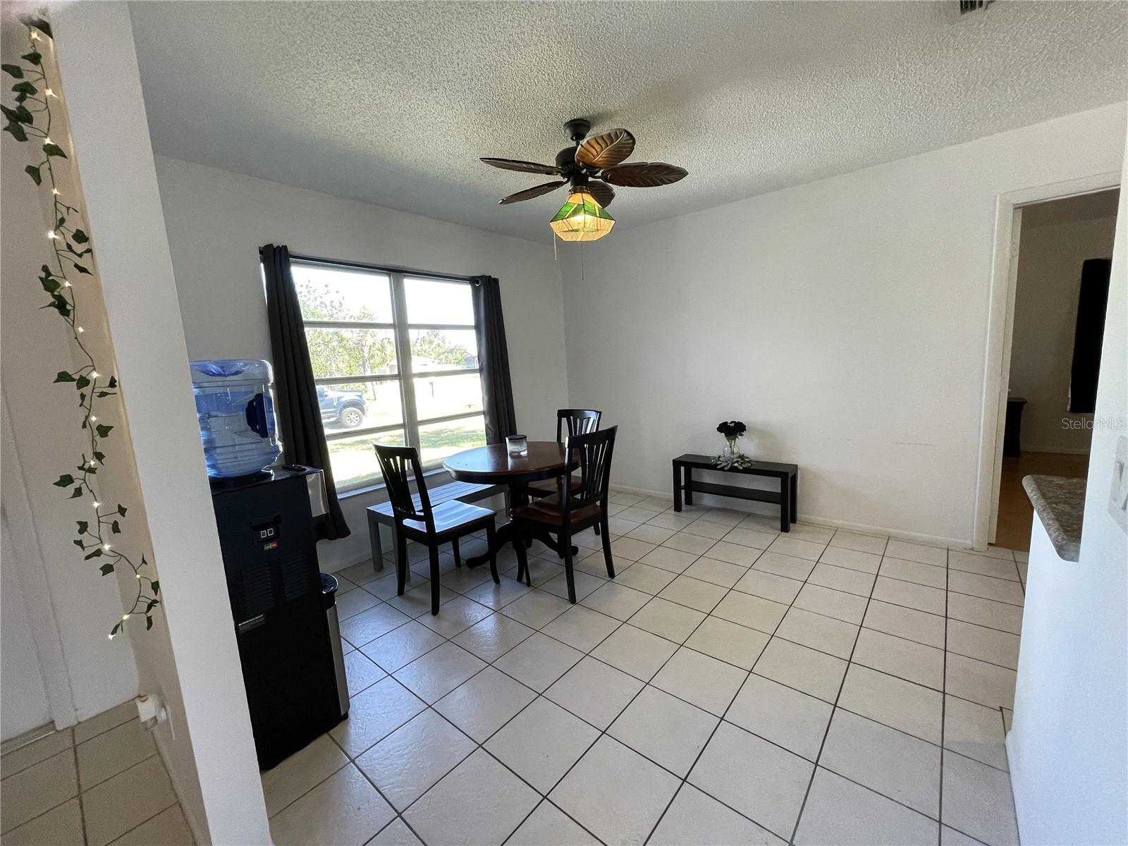 234 SHADOW ST NW, PORT CHARLOTTE, FL, 33952