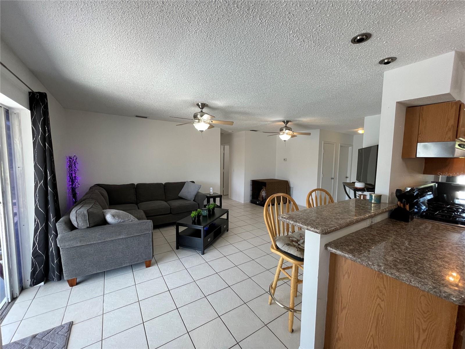 234 SHADOW ST NW, PORT CHARLOTTE, FL, 33952