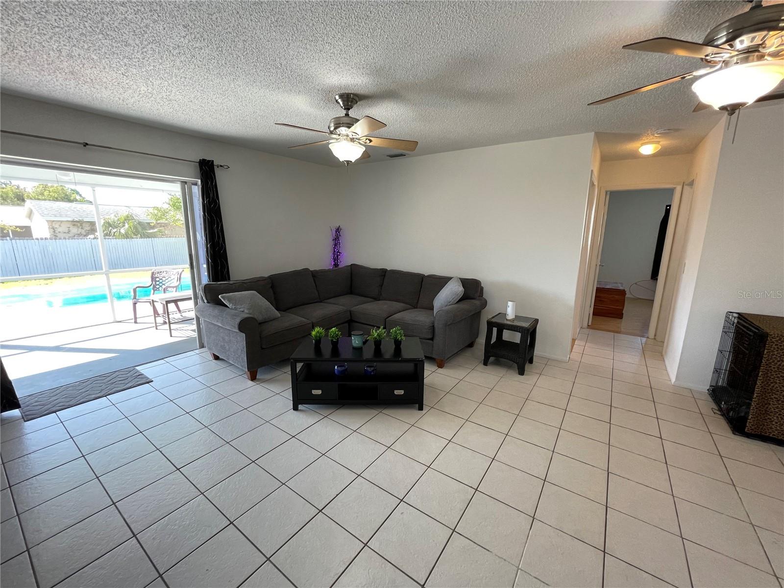 234 SHADOW ST NW, PORT CHARLOTTE, FL, 33952