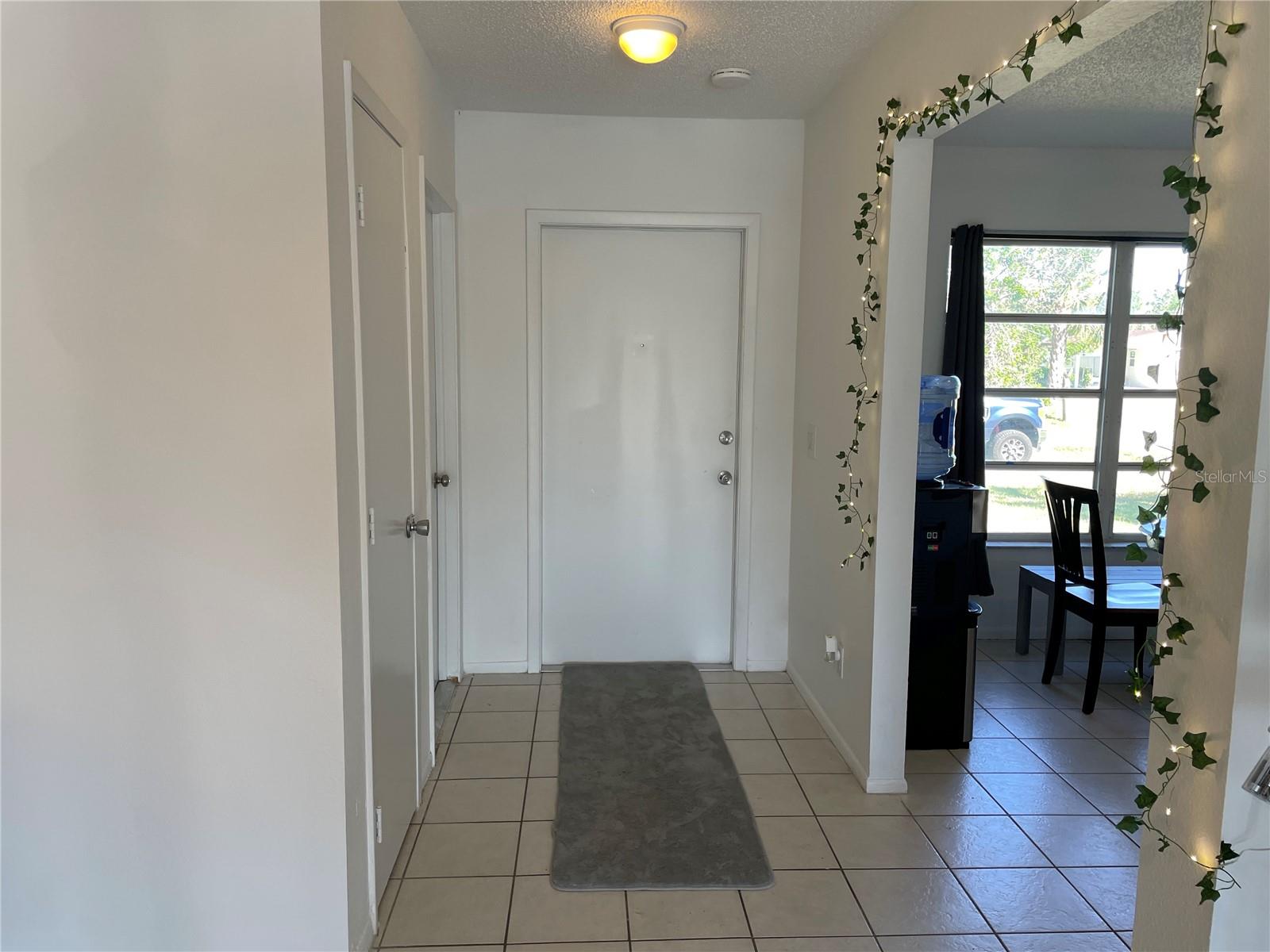 234 SHADOW ST NW, PORT CHARLOTTE, FL, 33952
