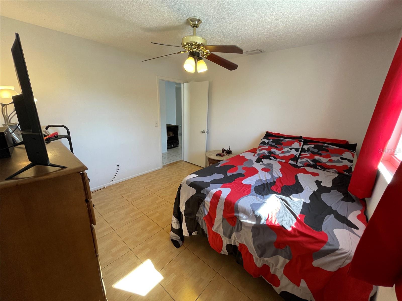 234 SHADOW ST NW, PORT CHARLOTTE, FL, 33952