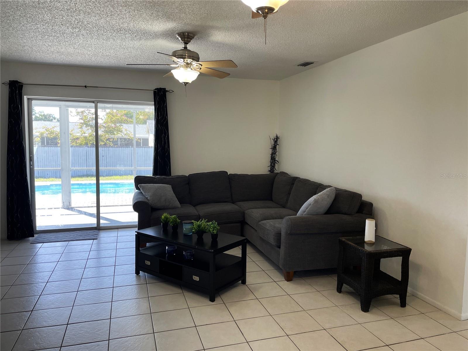 234 SHADOW ST NW, PORT CHARLOTTE, FL, 33952