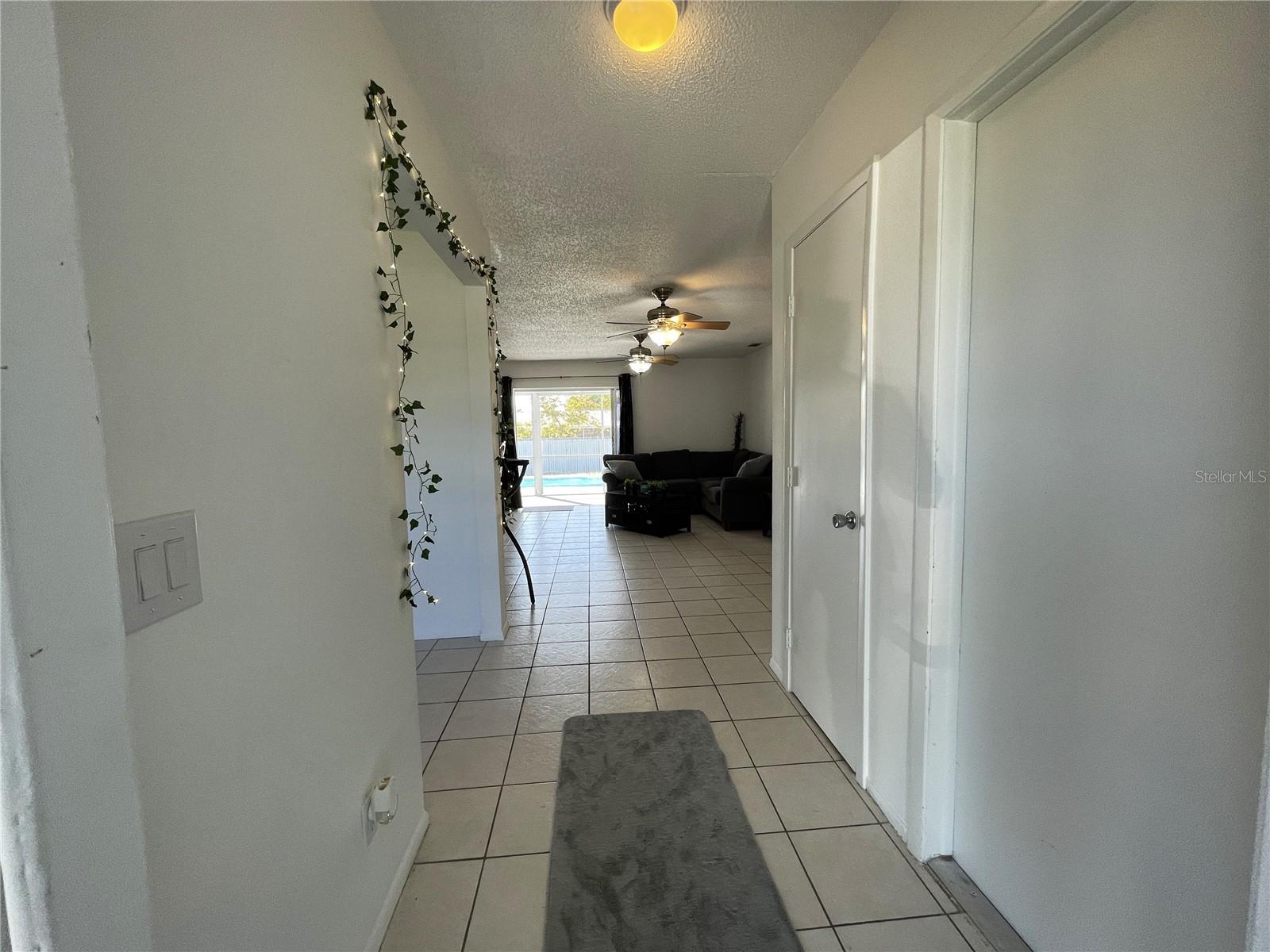 234 SHADOW ST NW, PORT CHARLOTTE, FL, 33952