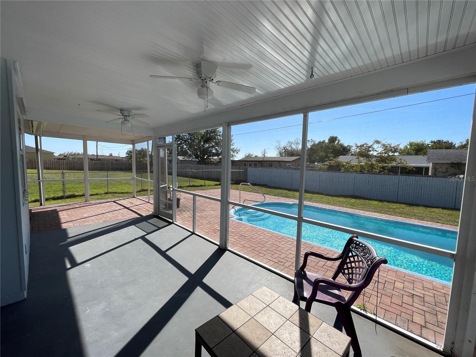 234 SHADOW ST NW, PORT CHARLOTTE, FL, 33952