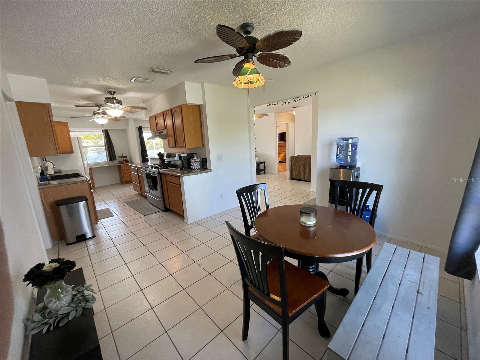 234 SHADOW ST NW, PORT CHARLOTTE, FL, 33952