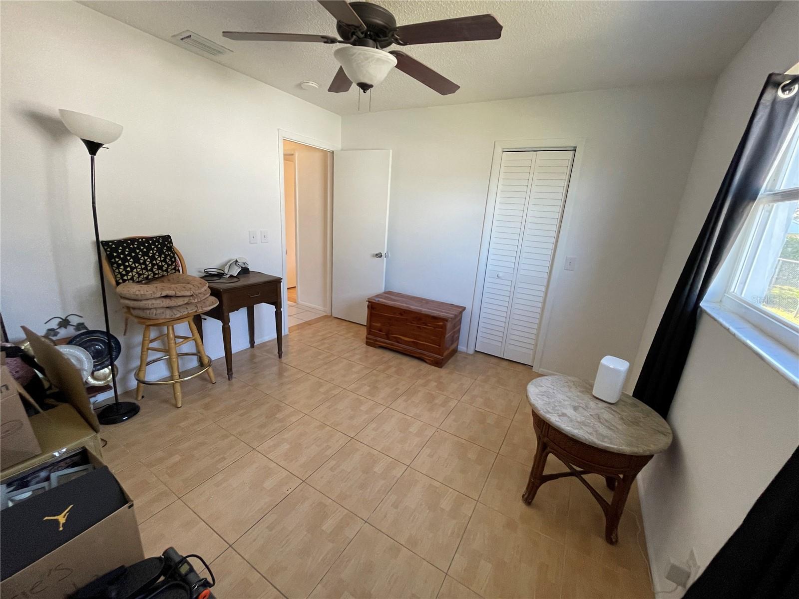 234 SHADOW ST NW, PORT CHARLOTTE, FL, 33952