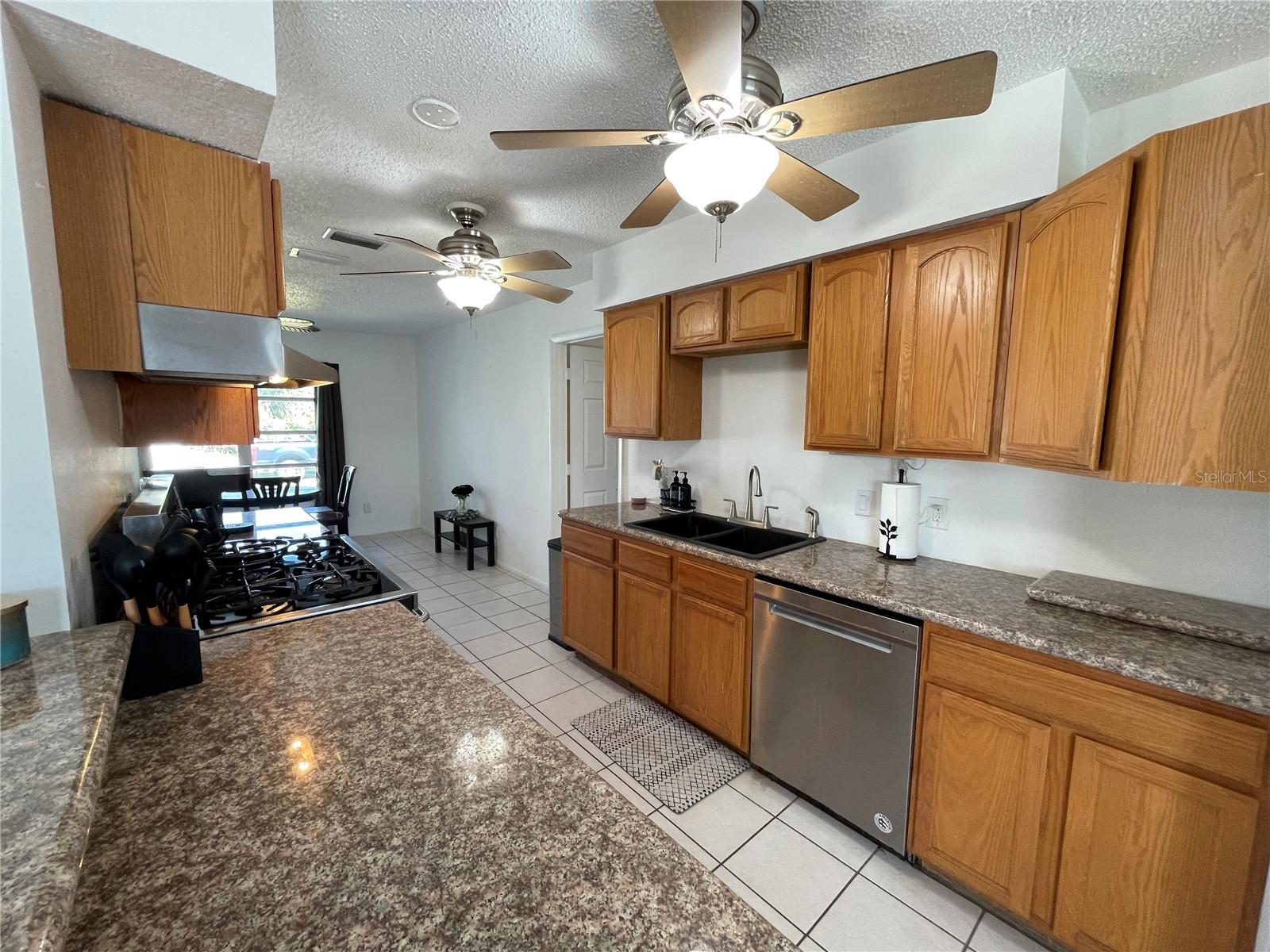 234 SHADOW ST NW, PORT CHARLOTTE, FL, 33952