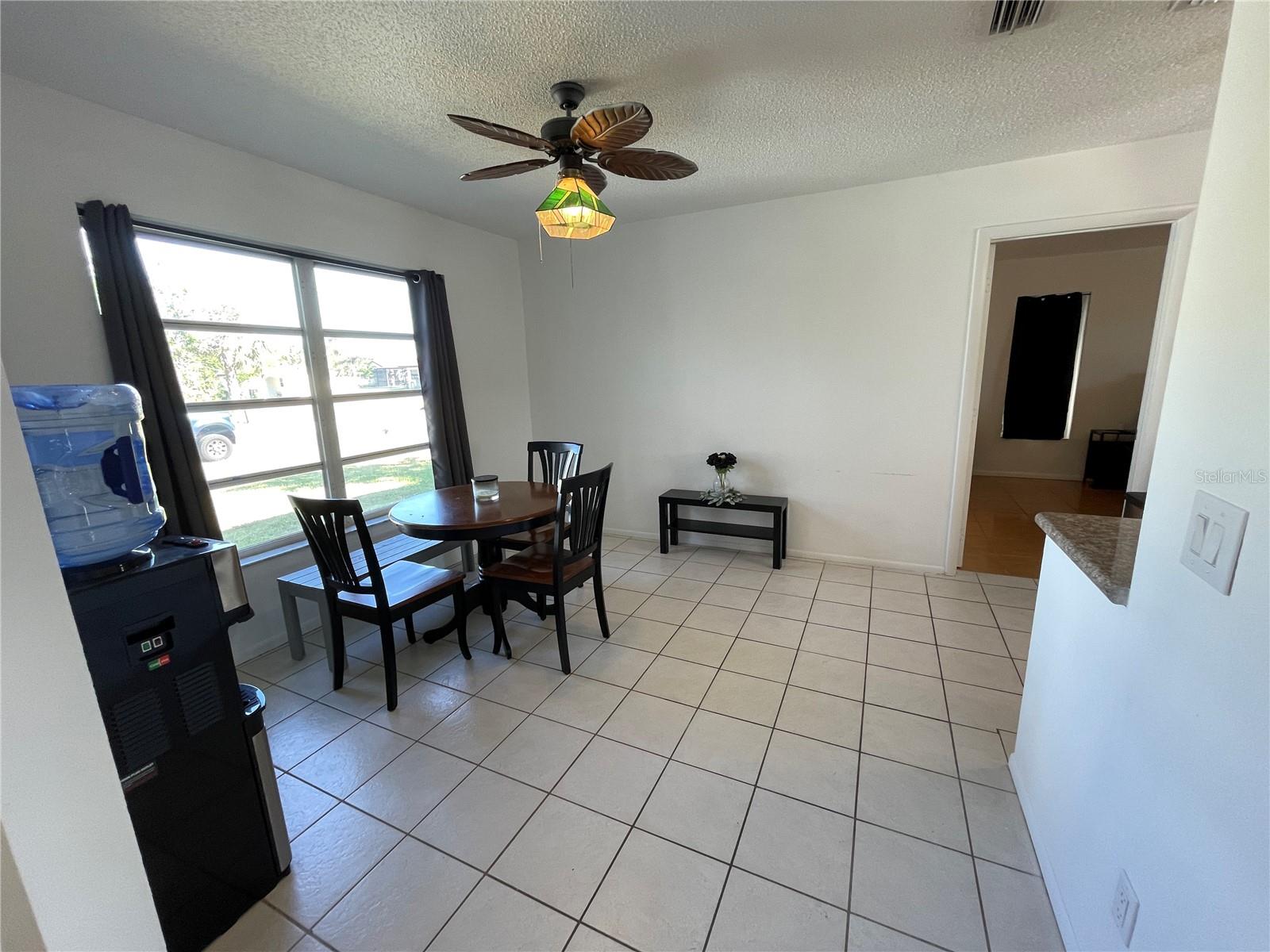 234 SHADOW ST NW, PORT CHARLOTTE, FL, 33952