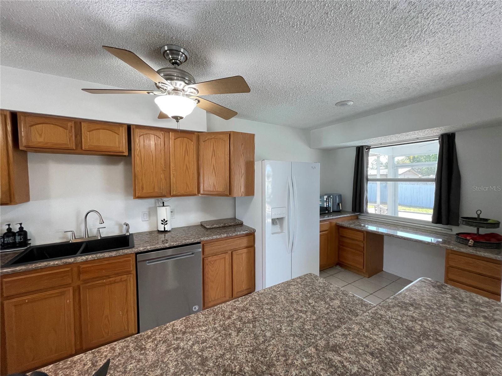 234 SHADOW ST NW, PORT CHARLOTTE, FL, 33952