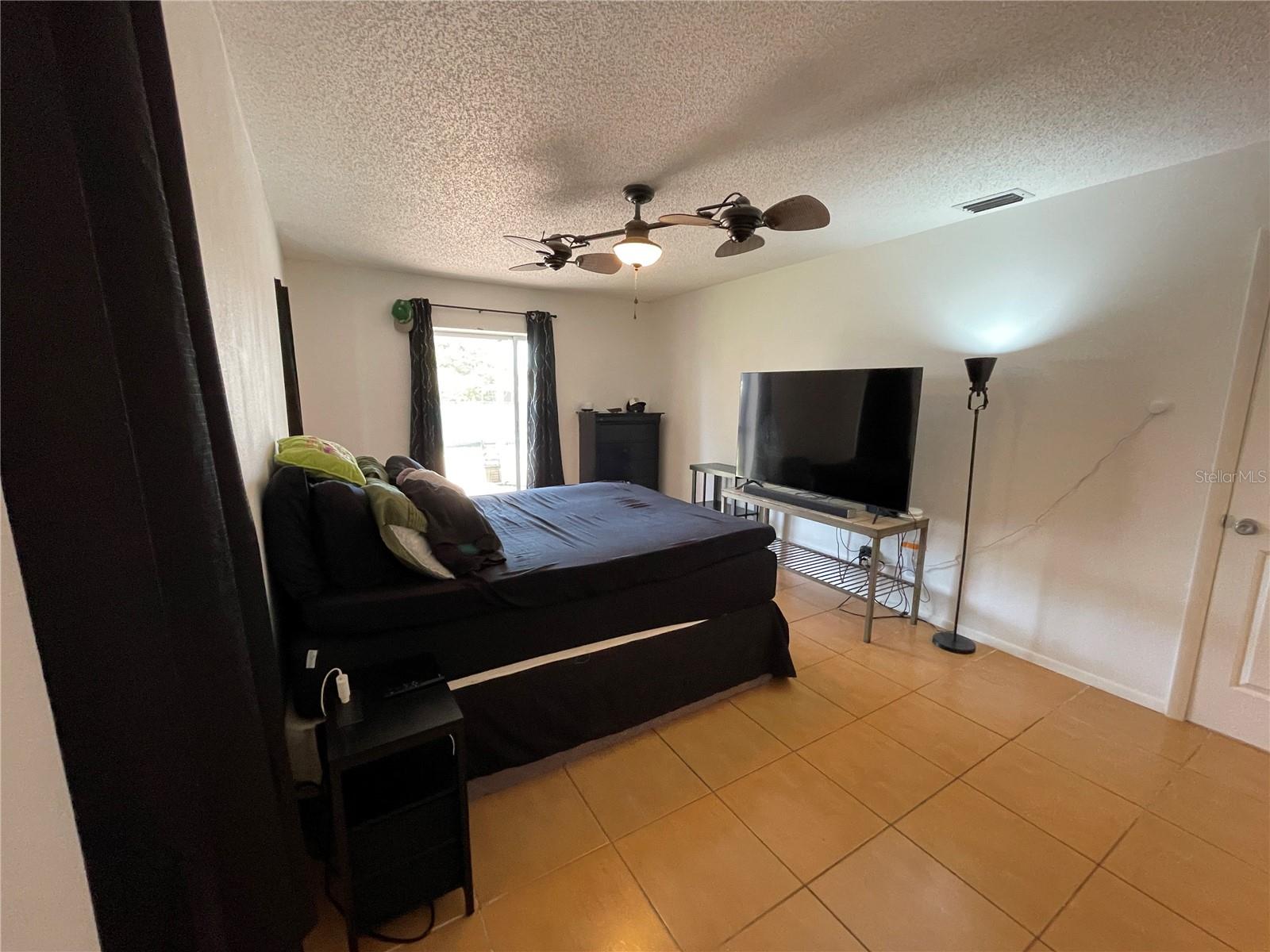 234 SHADOW ST NW, PORT CHARLOTTE, FL, 33952