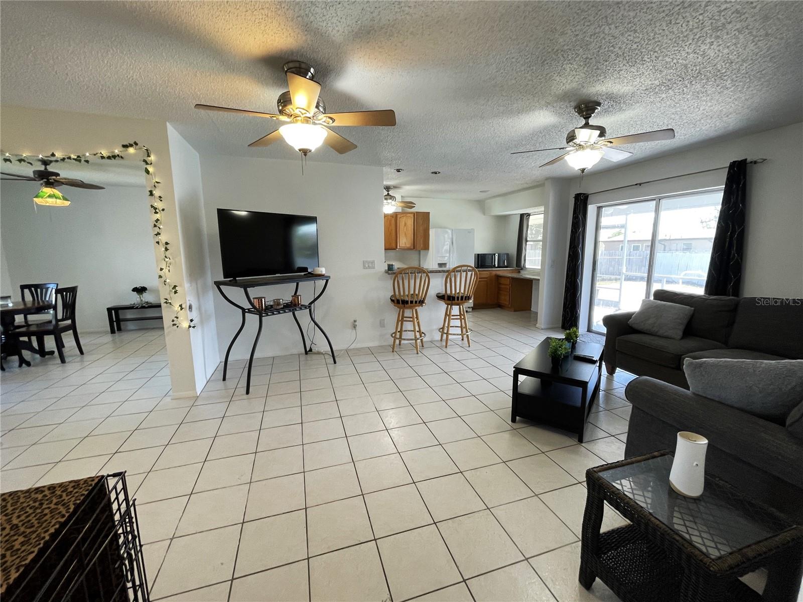 234 SHADOW ST NW, PORT CHARLOTTE, FL, 33952