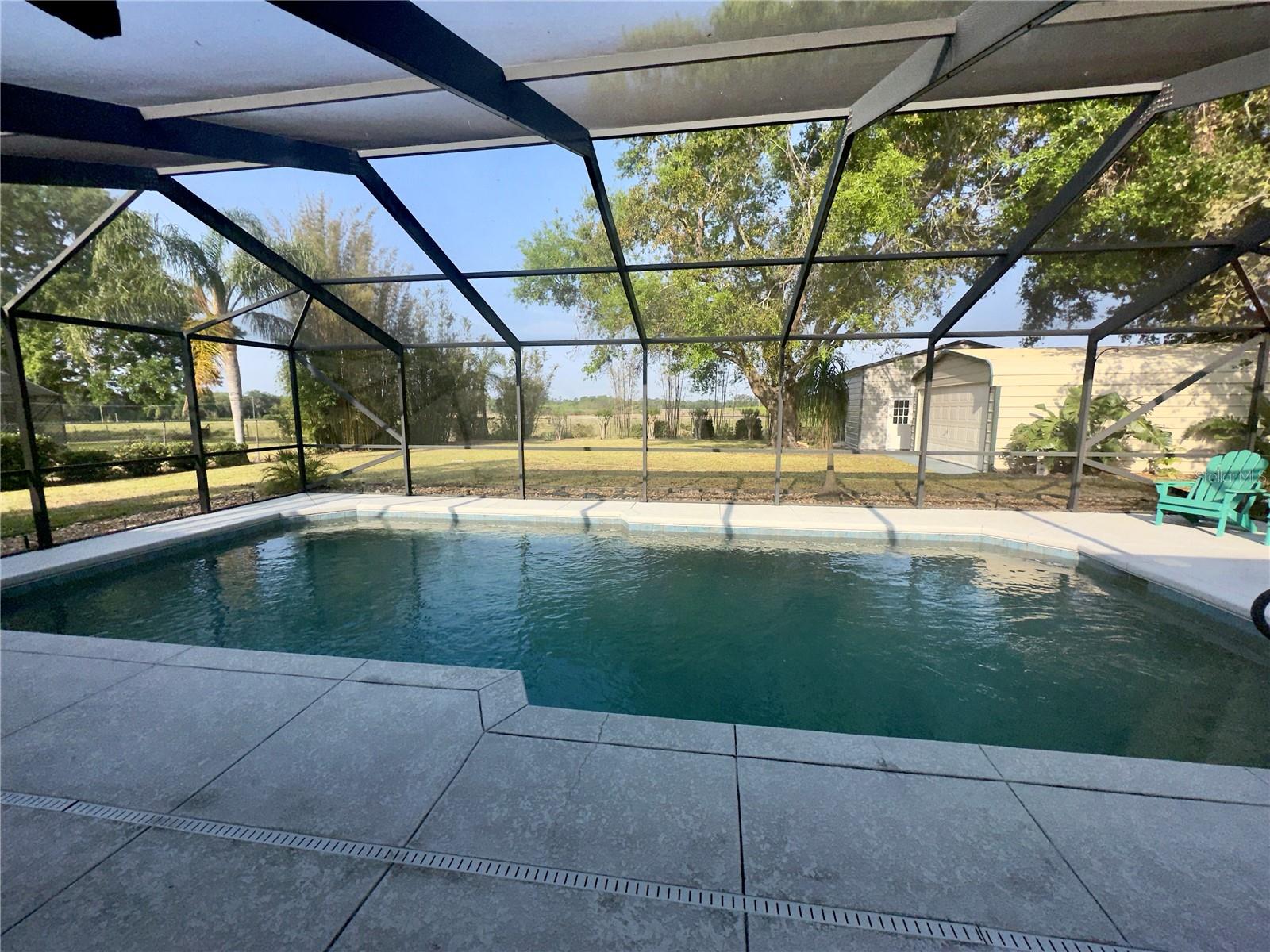 871 THORNBURG RD, BABSON PARK, FL, 33827