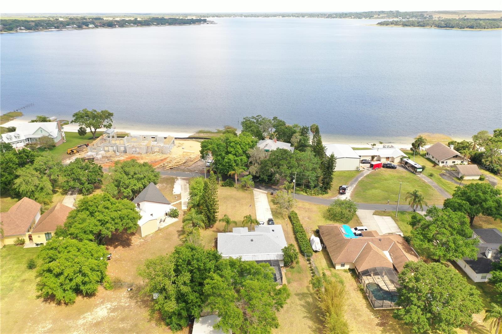 871 THORNBURG RD, BABSON PARK, FL, 33827