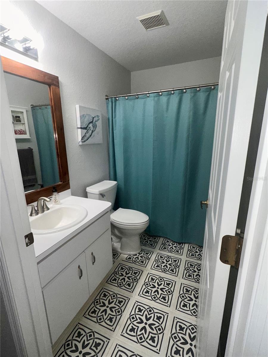 871 THORNBURG RD, BABSON PARK, FL, 33827