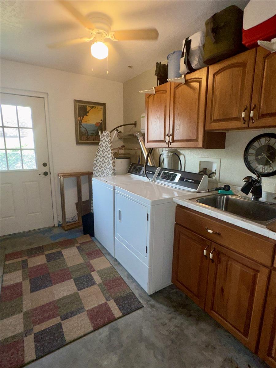 871 THORNBURG RD, BABSON PARK, FL, 33827