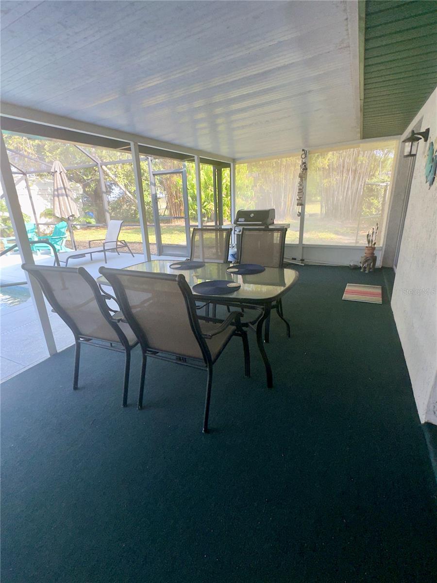 871 THORNBURG RD, BABSON PARK, FL, 33827