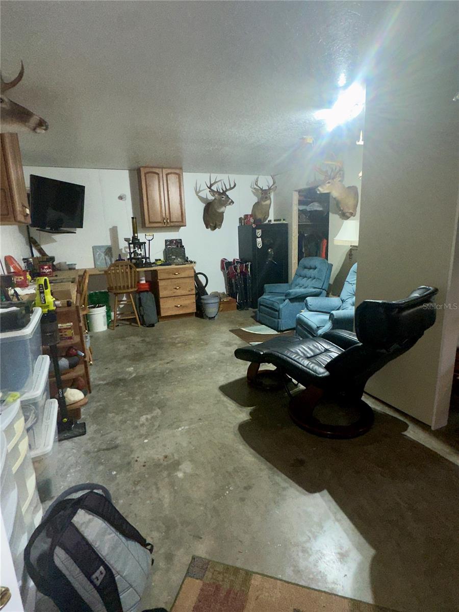 871 THORNBURG RD, BABSON PARK, FL, 33827
