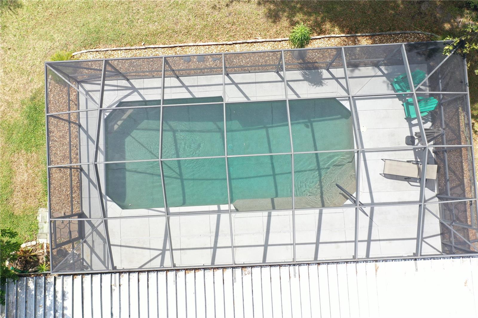 871 THORNBURG RD, BABSON PARK, FL, 33827