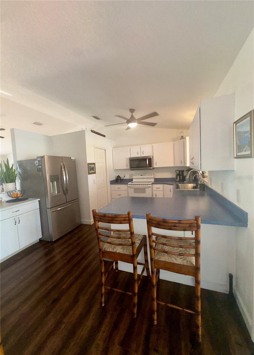 871 THORNBURG RD, BABSON PARK, FL, 33827