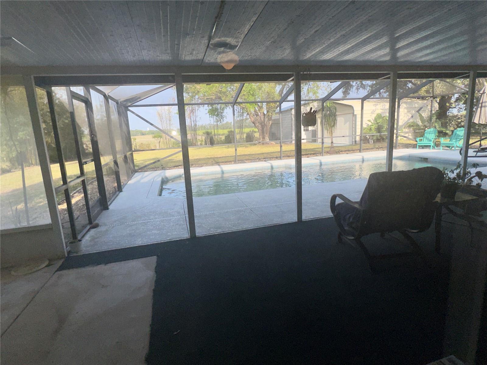871 THORNBURG RD, BABSON PARK, FL, 33827