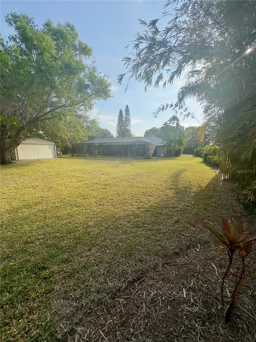 871 THORNBURG RD, BABSON PARK, FL, 33827