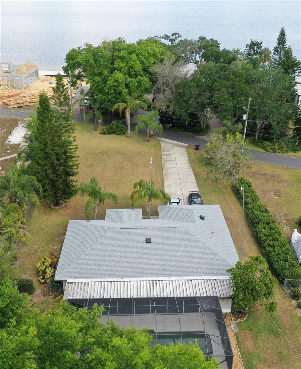 871 THORNBURG RD, BABSON PARK, FL, 33827