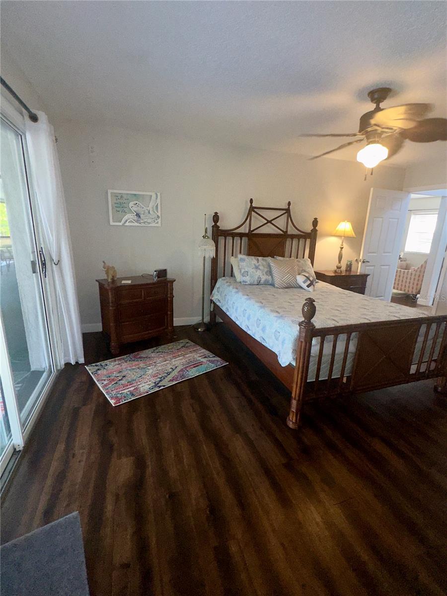 871 THORNBURG RD, BABSON PARK, FL, 33827