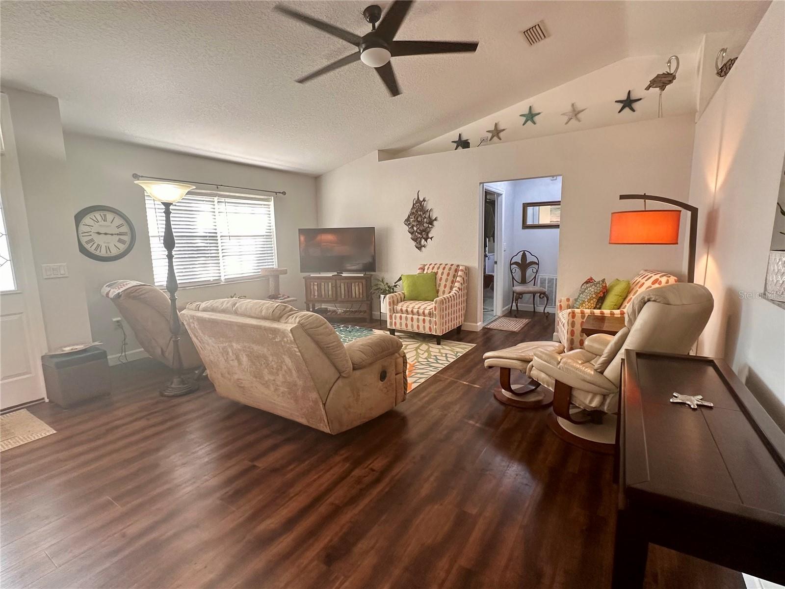 871 THORNBURG RD, BABSON PARK, FL, 33827