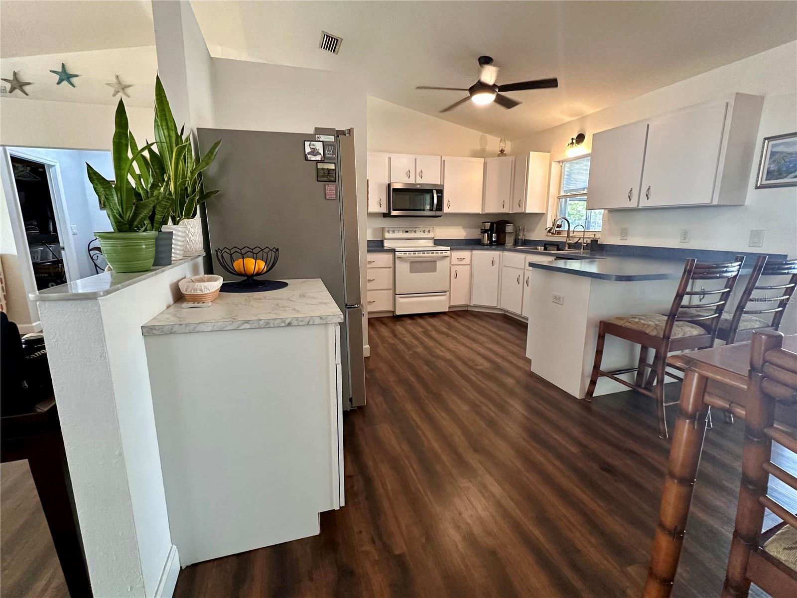871 THORNBURG RD, BABSON PARK, FL, 33827