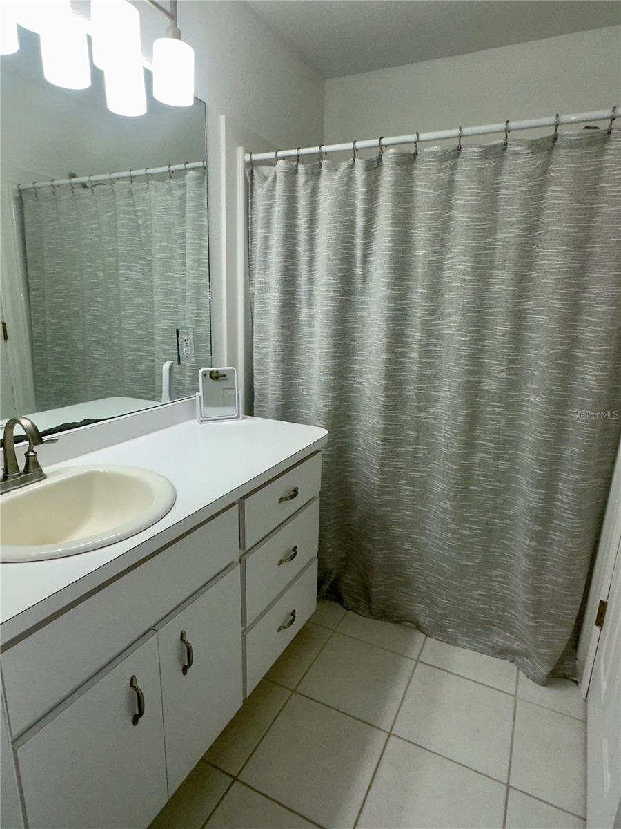 871 THORNBURG RD, BABSON PARK, FL, 33827