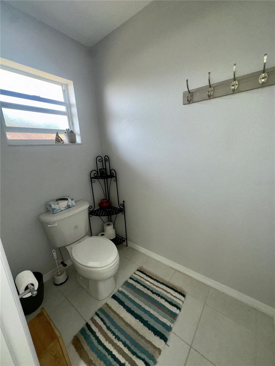 871 THORNBURG RD, BABSON PARK, FL, 33827