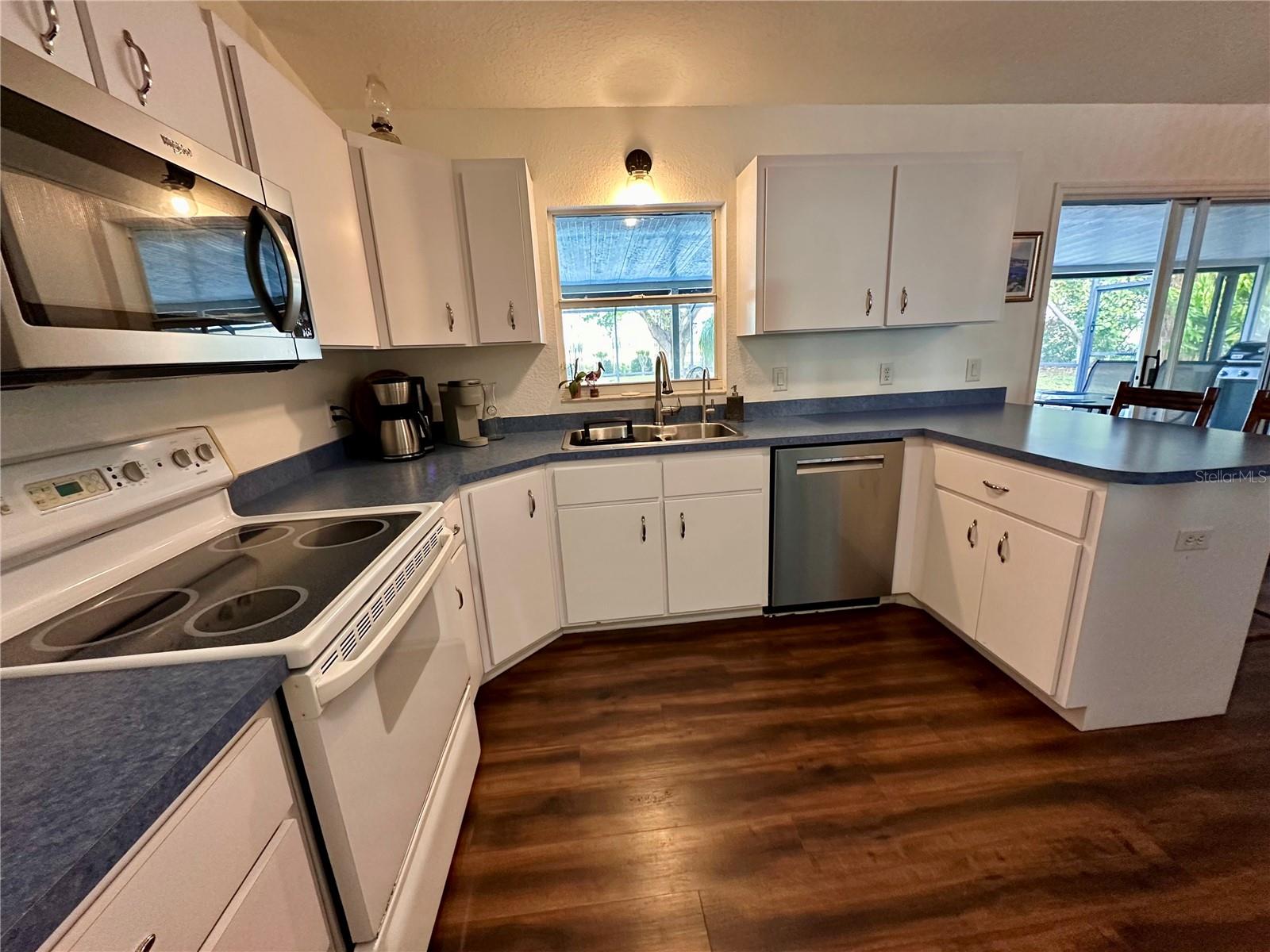 871 THORNBURG RD, BABSON PARK, FL, 33827