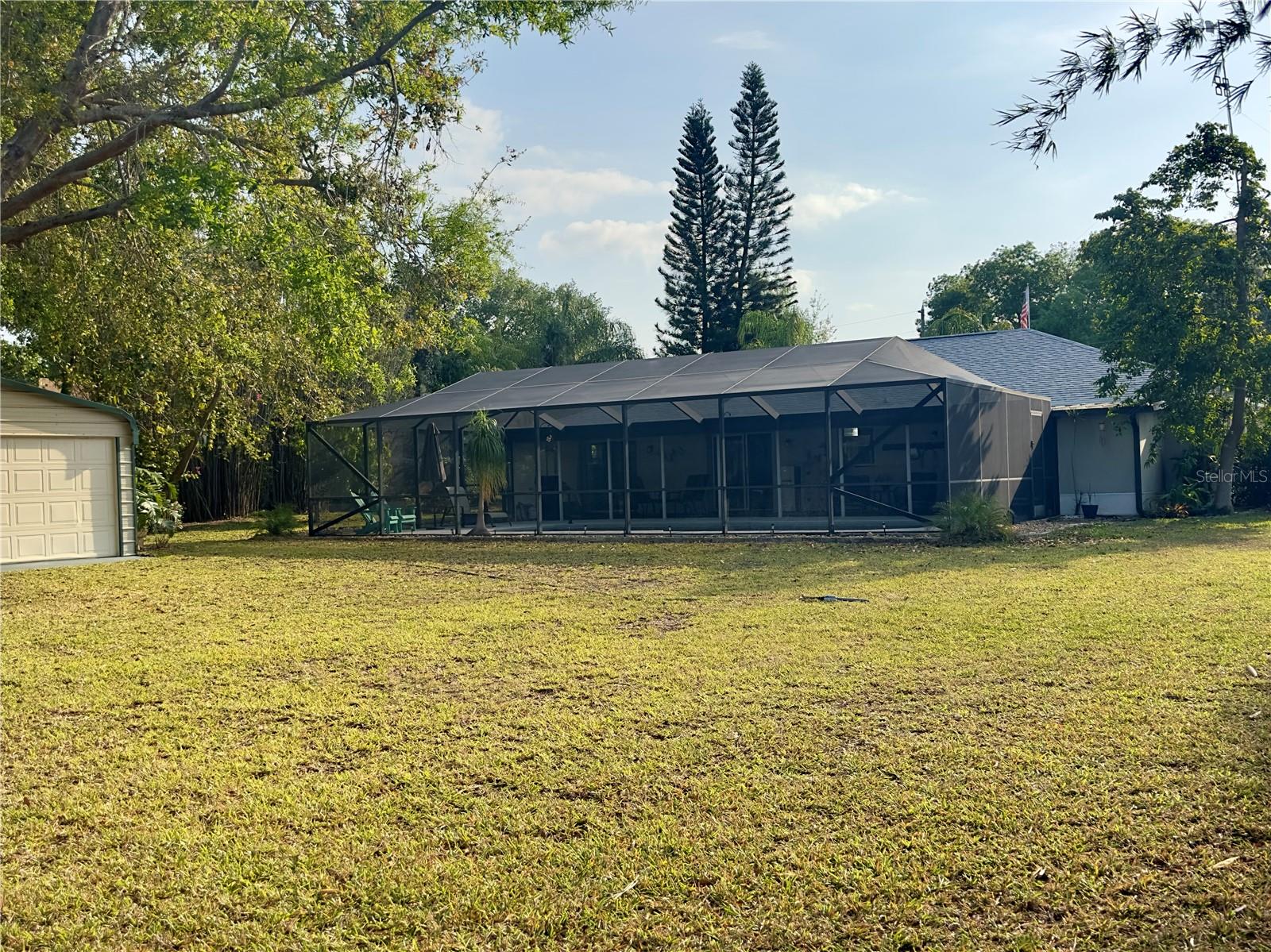 871 THORNBURG RD, BABSON PARK, FL, 33827