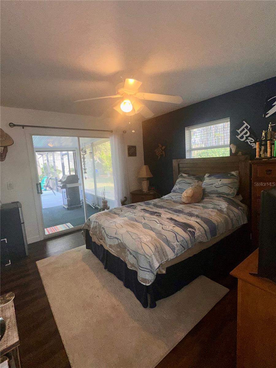 871 THORNBURG RD, BABSON PARK, FL, 33827